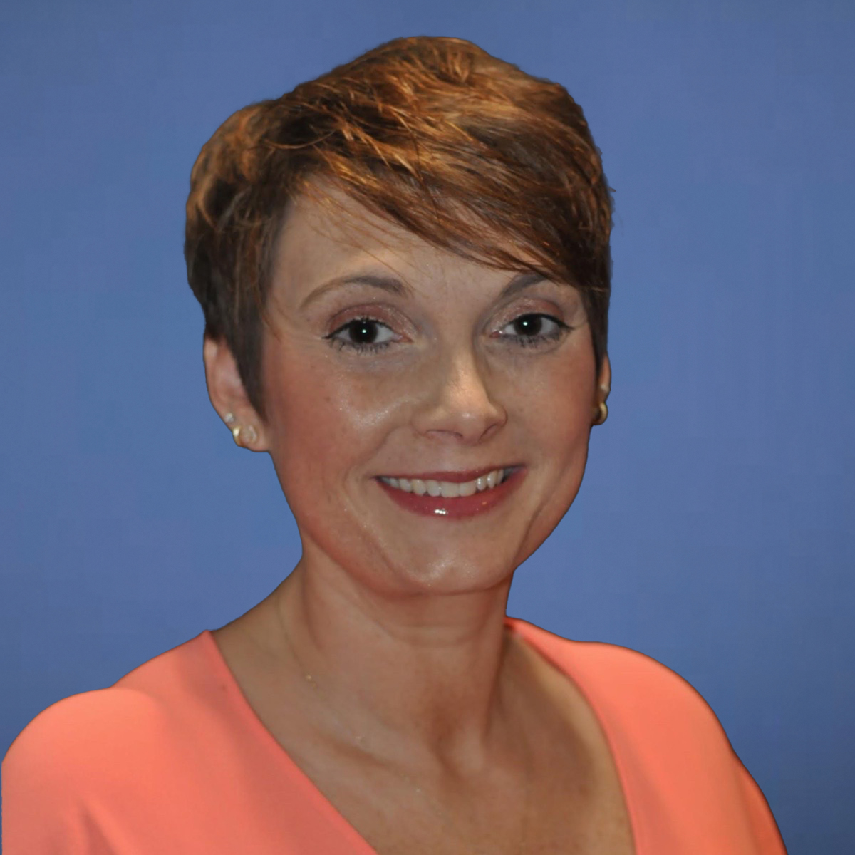 Shannon Hall, D.N.P., M.S.N., R.N., A.G.P.C.N.P.-C, W.H.N.P.-B.C. Shannon Hall, D.N.P., M.S.N., R.N., A.G.P.C.N.P.-C, W.H.N.P.-B.C.