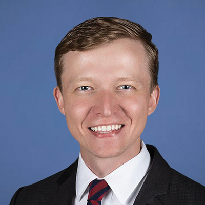 Ilya M. Gutman, M.D. Ilya M. Gutman, M.D.