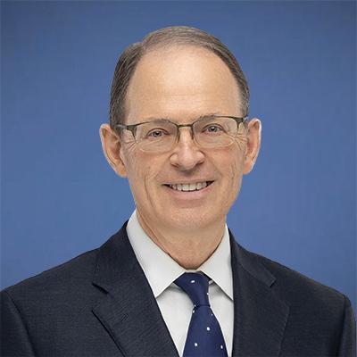 Photo: P. Lauren Savage, Jr., M.D.